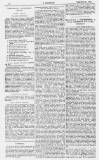 Y Goleuad Saturday 05 November 1881 Page 10