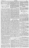 Y Goleuad Saturday 05 November 1881 Page 13