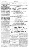 Y Goleuad Saturday 05 November 1881 Page 15