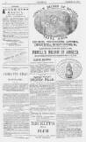 Y Goleuad Saturday 26 November 1881 Page 2