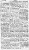 Y Goleuad Saturday 26 November 1881 Page 3