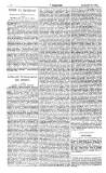 Y Goleuad Saturday 26 November 1881 Page 4