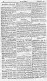 Y Goleuad Saturday 26 November 1881 Page 10