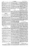 Y Goleuad Saturday 26 November 1881 Page 12