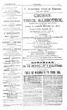 Y Goleuad Saturday 26 November 1881 Page 15