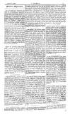 Y Goleuad Saturday 07 January 1882 Page 3