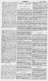 Y Goleuad Saturday 07 January 1882 Page 4