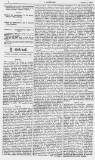 Y Goleuad Saturday 07 January 1882 Page 8