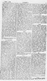 Y Goleuad Saturday 07 January 1882 Page 9