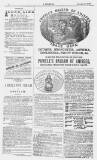 Y Goleuad Saturday 14 January 1882 Page 2
