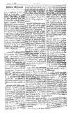 Y Goleuad Saturday 14 January 1882 Page 3