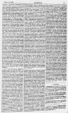 Y Goleuad Saturday 14 January 1882 Page 5