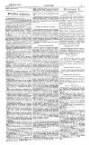Y Goleuad Saturday 14 January 1882 Page 7
