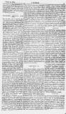 Y Goleuad Saturday 14 January 1882 Page 9
