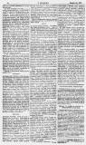 Y Goleuad Saturday 14 January 1882 Page 10