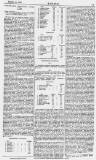 Y Goleuad Saturday 14 January 1882 Page 11