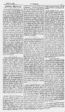 Y Goleuad Saturday 21 January 1882 Page 3