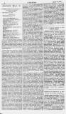 Y Goleuad Saturday 21 January 1882 Page 6