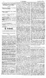 Y Goleuad Saturday 21 January 1882 Page 8