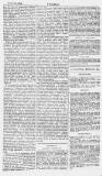 Y Goleuad Saturday 21 January 1882 Page 9