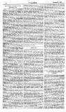Y Goleuad Saturday 21 January 1882 Page 10