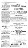 Y Goleuad Saturday 21 January 1882 Page 15