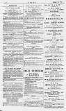 Y Goleuad Saturday 21 January 1882 Page 16