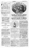 Y Goleuad Saturday 28 January 1882 Page 2