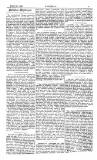 Y Goleuad Saturday 28 January 1882 Page 3