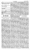 Y Goleuad Saturday 28 January 1882 Page 8