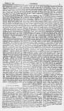 Y Goleuad Saturday 28 January 1882 Page 9