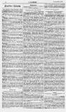 Y Goleuad Saturday 28 January 1882 Page 12