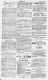 Y Goleuad Saturday 28 January 1882 Page 14