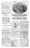 Y Goleuad Saturday 11 February 1882 Page 2