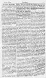 Y Goleuad Saturday 11 February 1882 Page 3