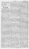 Y Goleuad Saturday 11 February 1882 Page 8