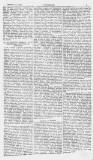 Y Goleuad Saturday 11 February 1882 Page 9