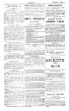 Y Goleuad Saturday 11 February 1882 Page 14