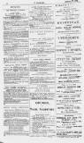 Y Goleuad Saturday 11 February 1882 Page 16