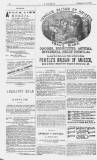 Y Goleuad Saturday 18 February 1882 Page 2