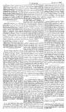 Y Goleuad Saturday 18 February 1882 Page 4