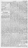 Y Goleuad Saturday 18 February 1882 Page 8