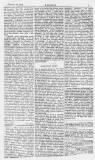 Y Goleuad Saturday 18 February 1882 Page 9