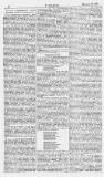 Y Goleuad Saturday 18 February 1882 Page 10