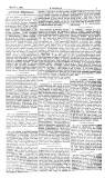 Y Goleuad Saturday 04 March 1882 Page 3