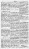 Y Goleuad Saturday 04 March 1882 Page 4