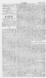 Y Goleuad Saturday 04 March 1882 Page 8
