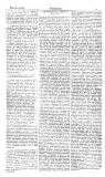 Y Goleuad Saturday 04 March 1882 Page 9