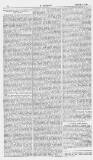 Y Goleuad Saturday 04 March 1882 Page 10