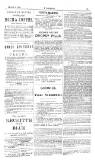 Y Goleuad Saturday 04 March 1882 Page 15